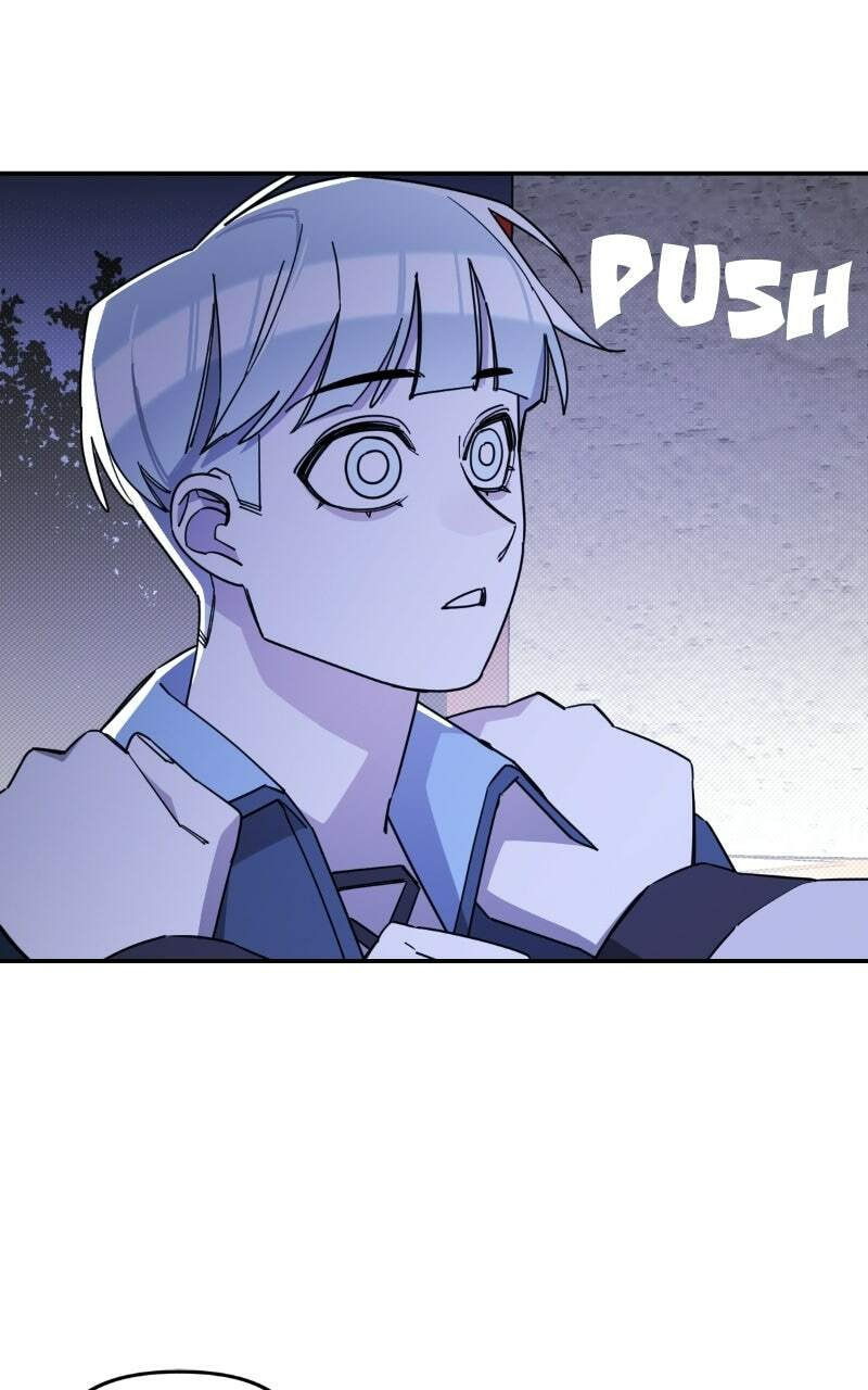 Youth Blossoms Chapter 18 page 83 - 