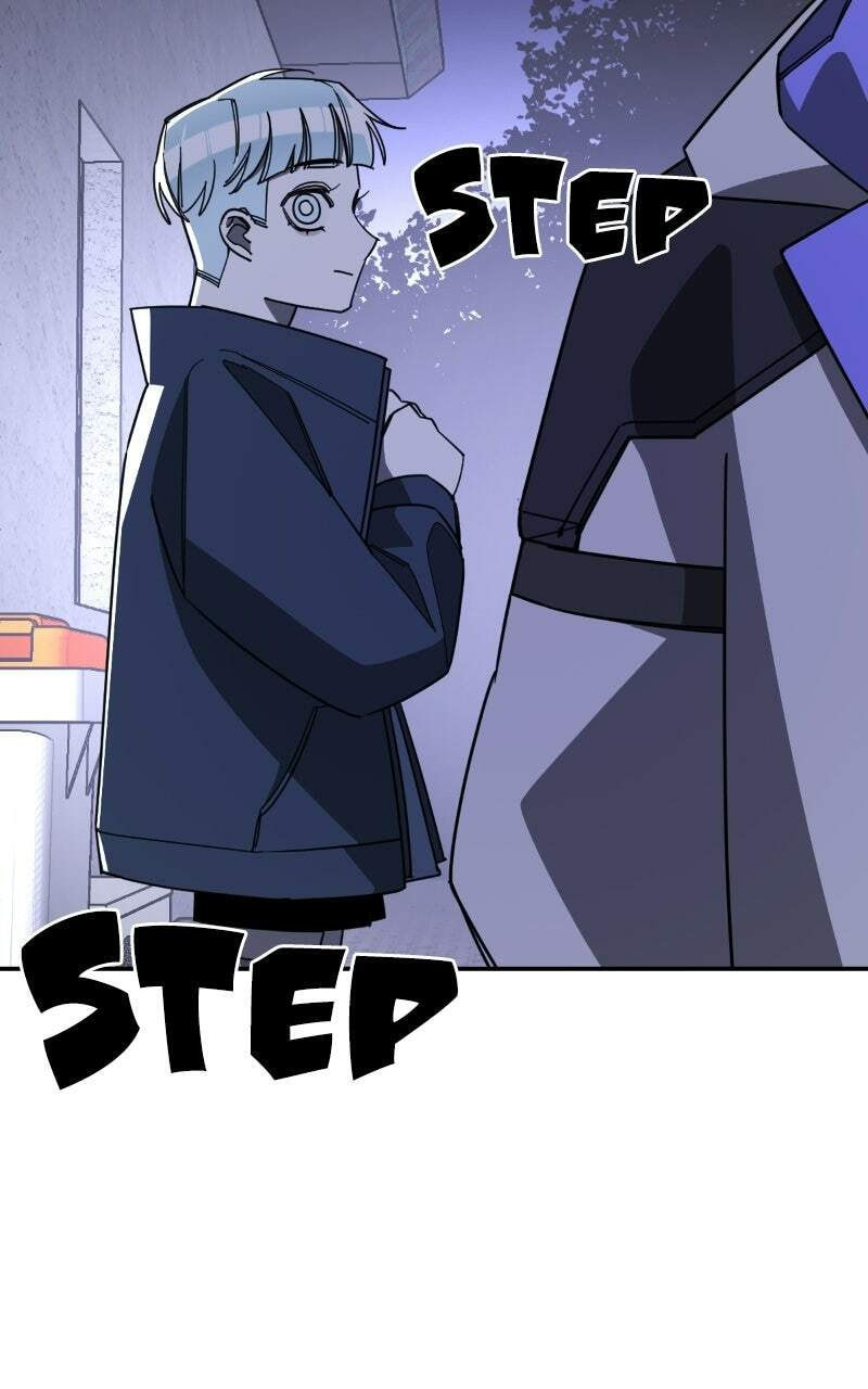 Youth Blossoms Chapter 18 page 86 - 