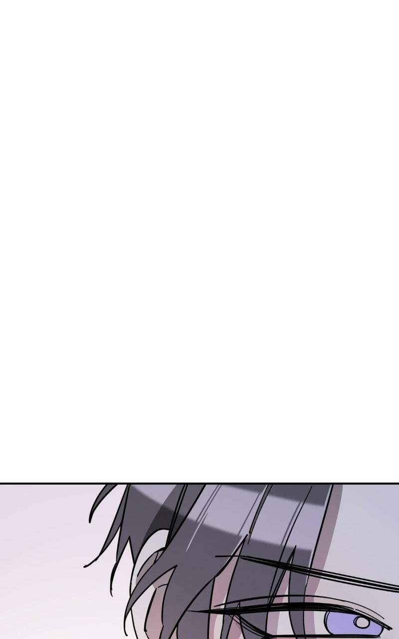 Youth Blossoms Chapter 18 page 87 - 