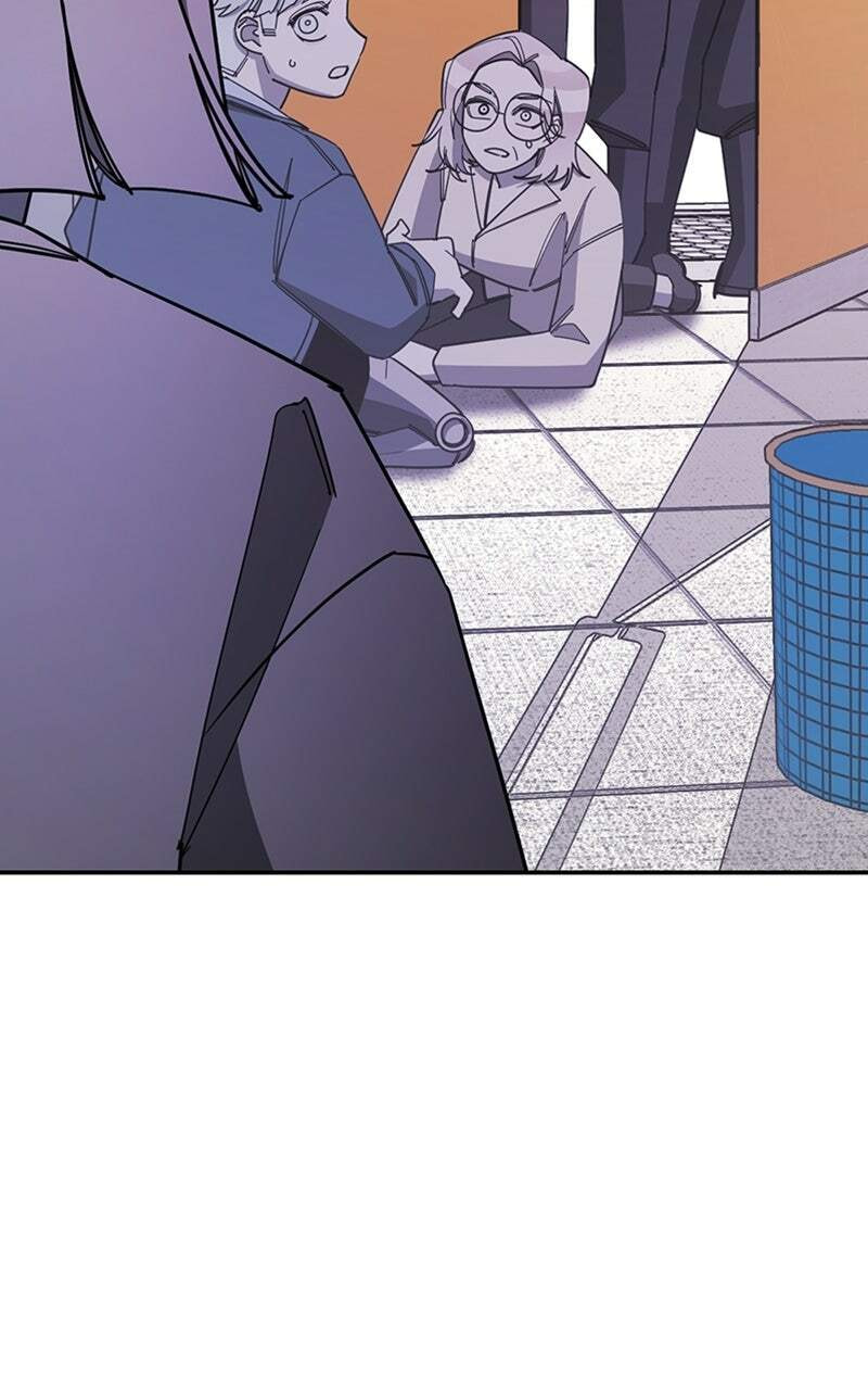 Youth Blossoms Chapter 18 page 10 - 