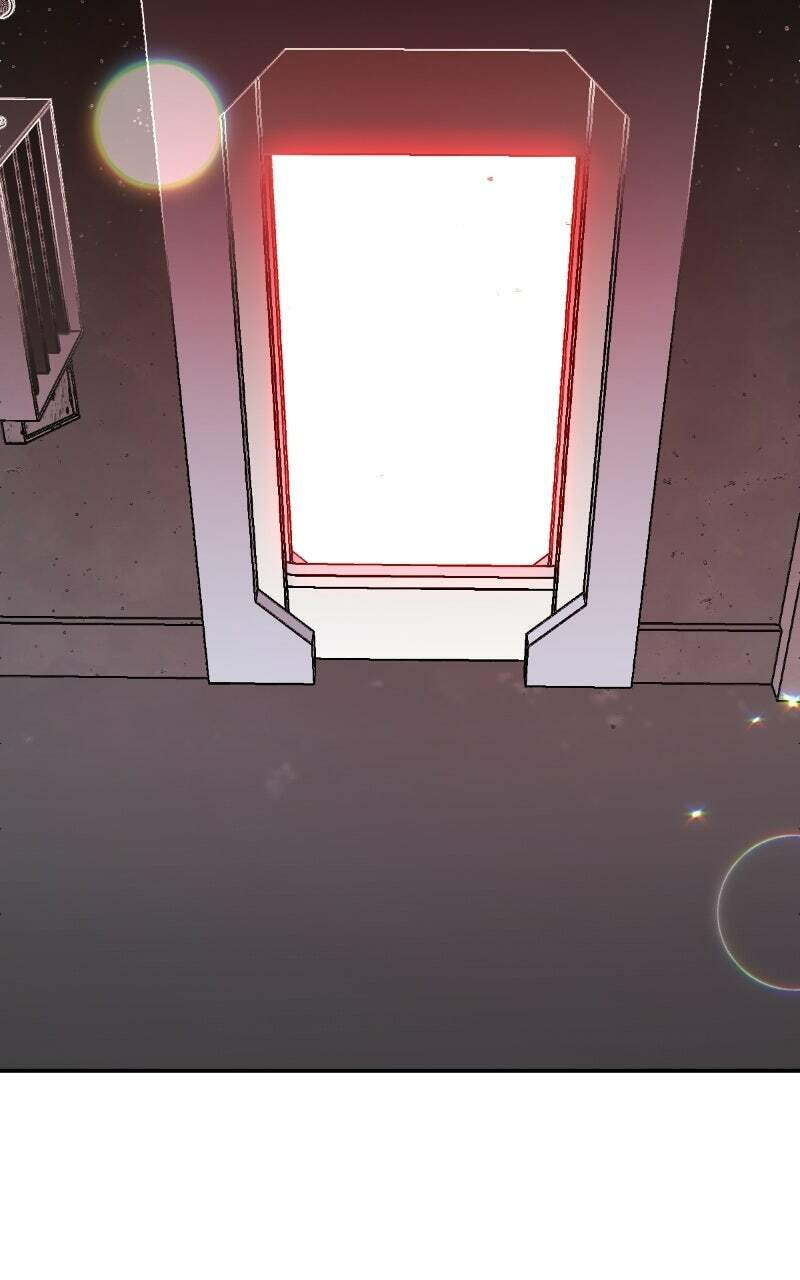 Youth Blossoms Chapter 18 page 94 - 