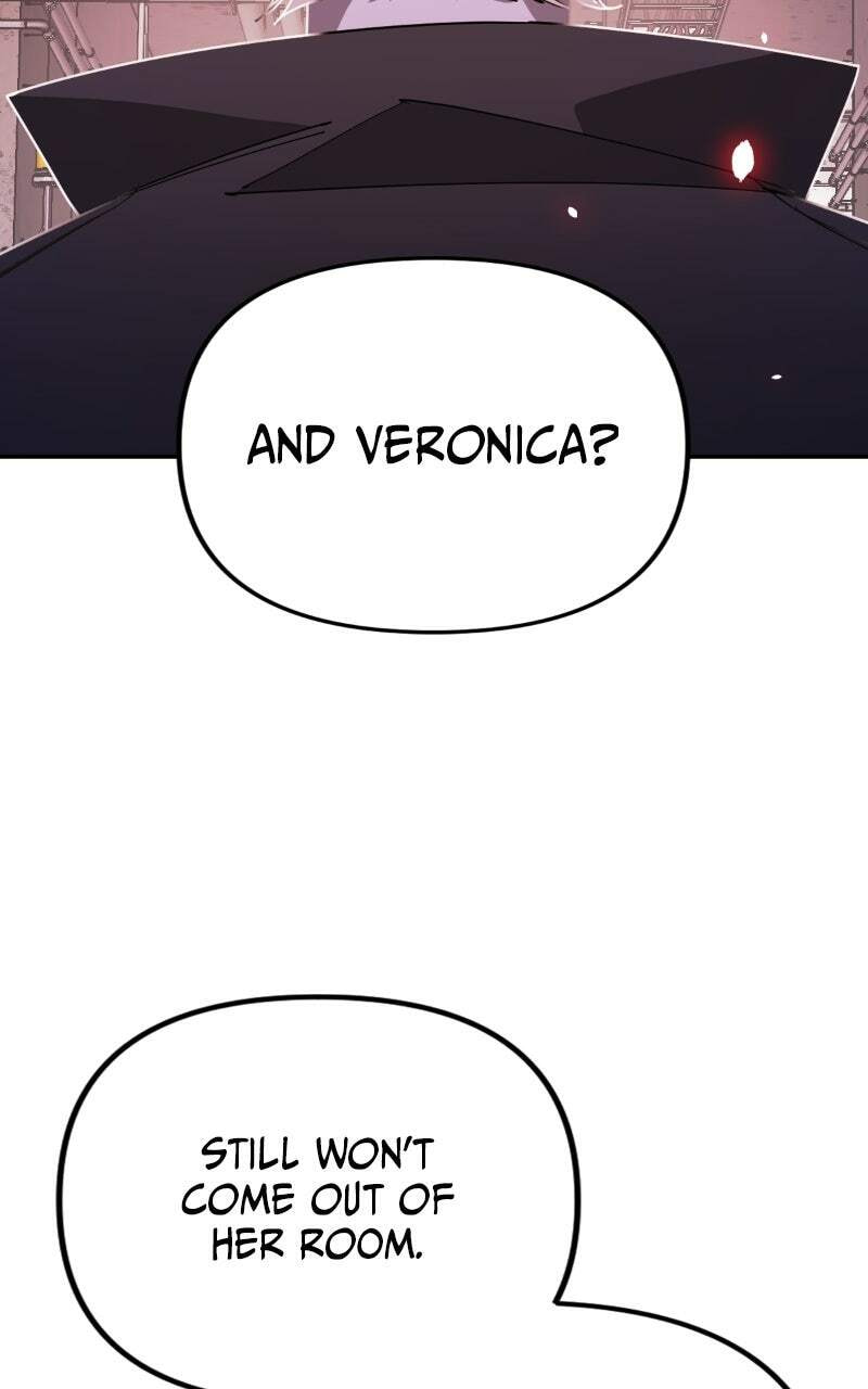 Youth Blossoms Chapter 18 page 96 - 
