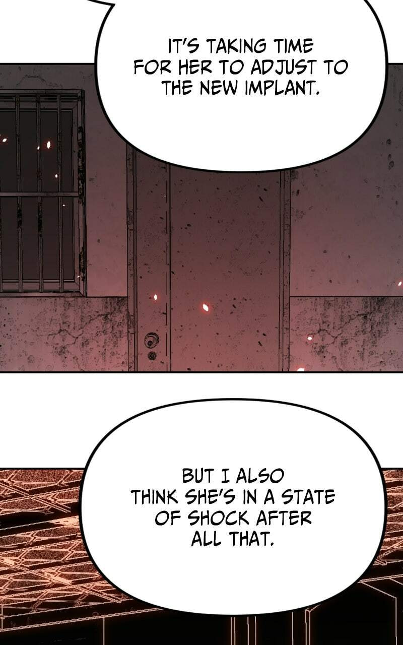 Youth Blossoms Chapter 18 page 97 - 