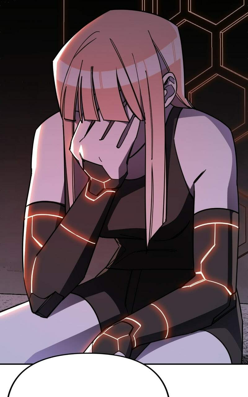 Youth Blossoms Chapter 18 page 98 - 