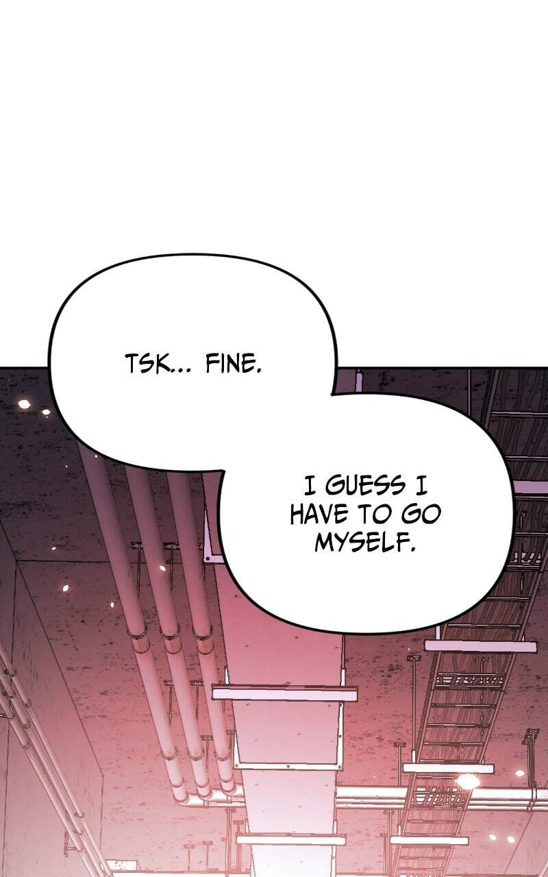 Youth Blossoms Chapter 18 page 100 - 