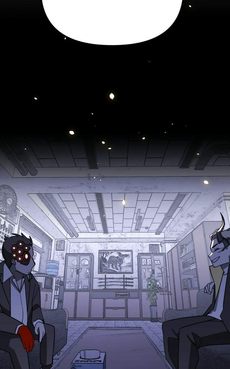Youth Blossoms Chapter 19 page 2 - 