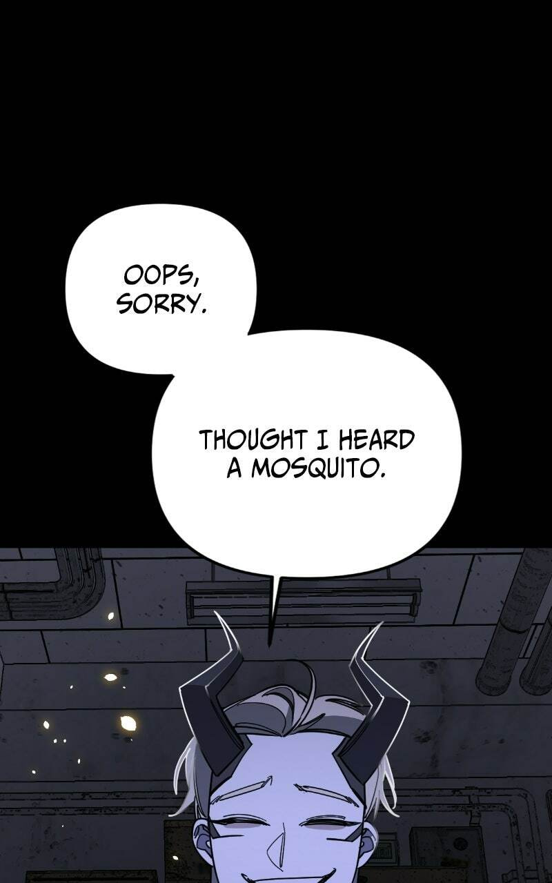 Youth Blossoms Chapter 19 page 12 - 