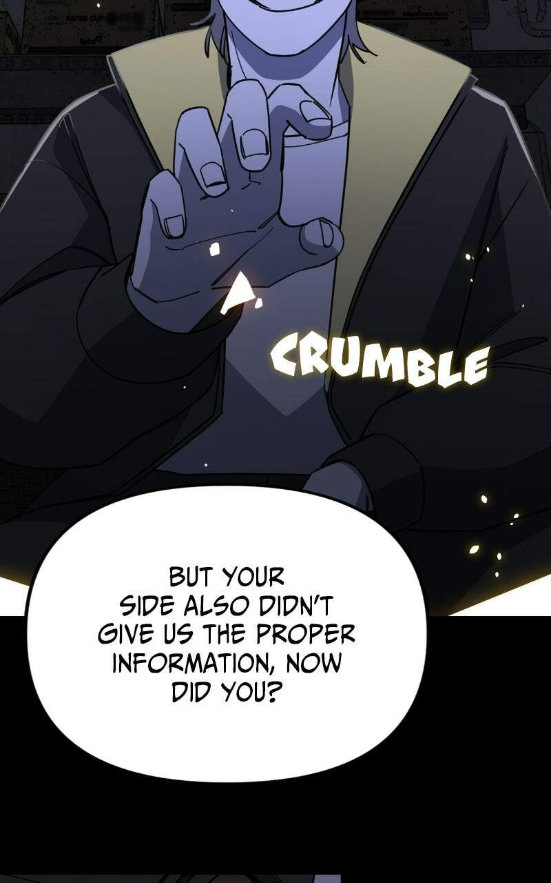 Youth Blossoms Chapter 19 page 13 - 