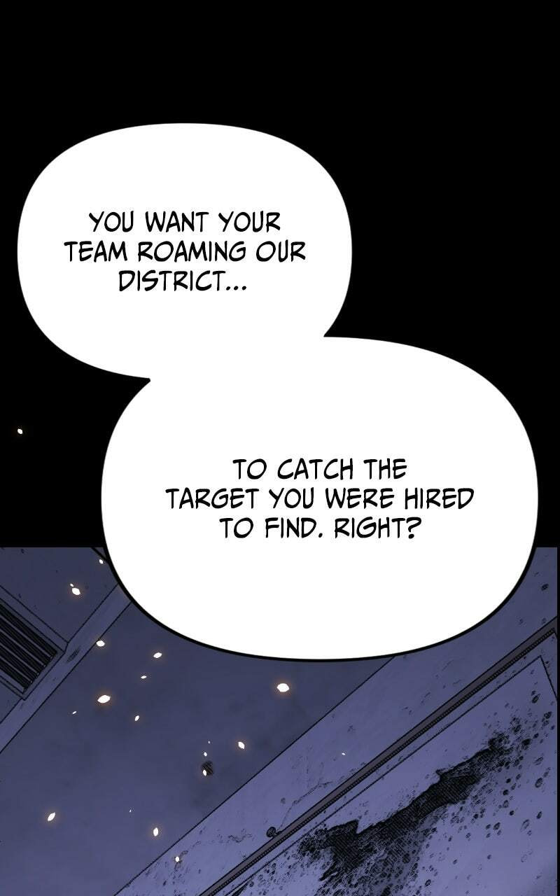 Youth Blossoms Chapter 19 page 15 - 