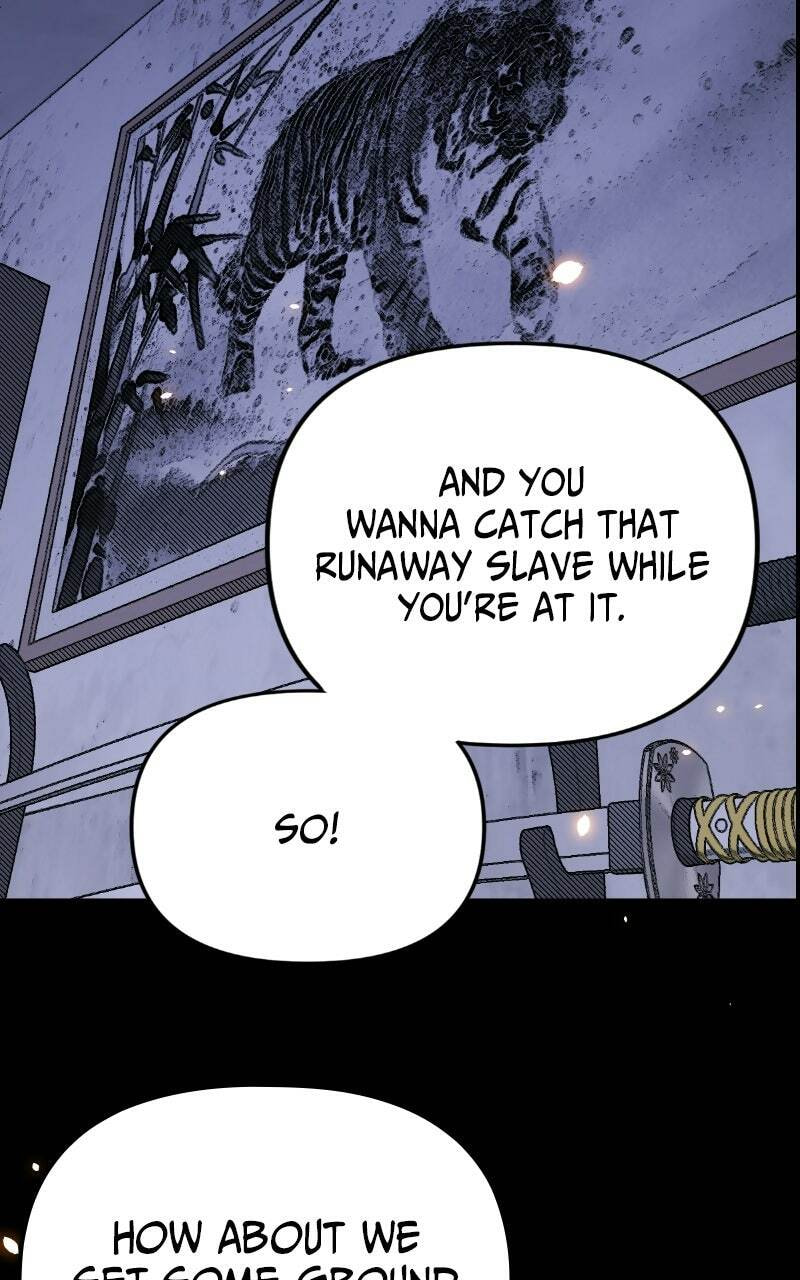 Youth Blossoms Chapter 19 page 16 - 