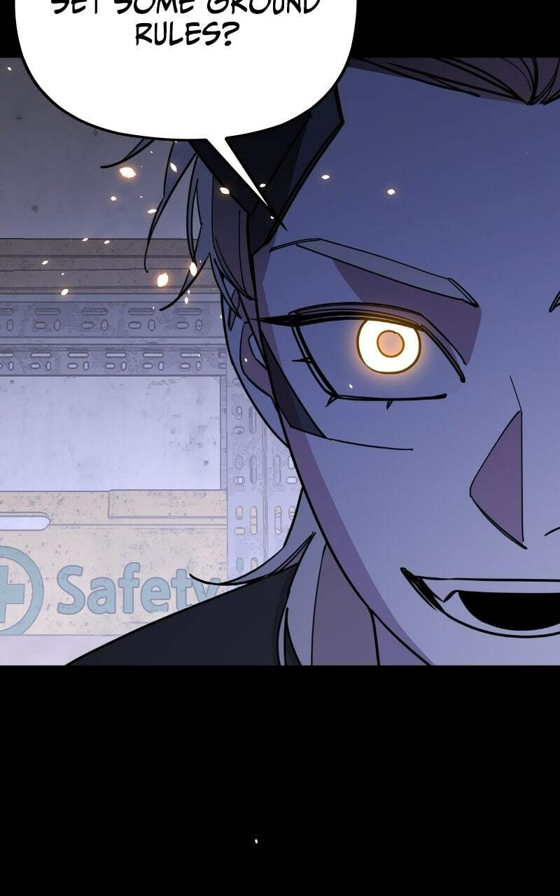 Youth Blossoms Chapter 19 page 17 - 