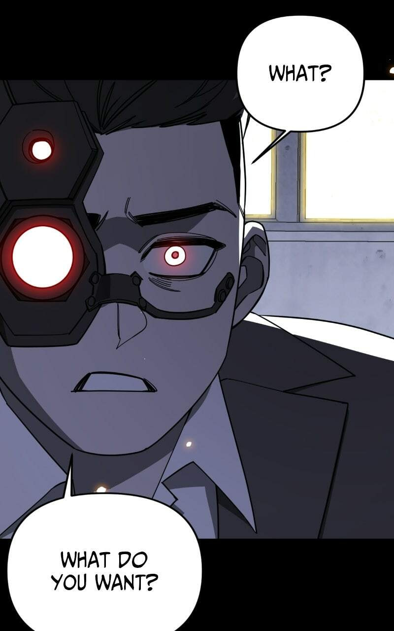 Youth Blossoms Chapter 19 page 18 - 