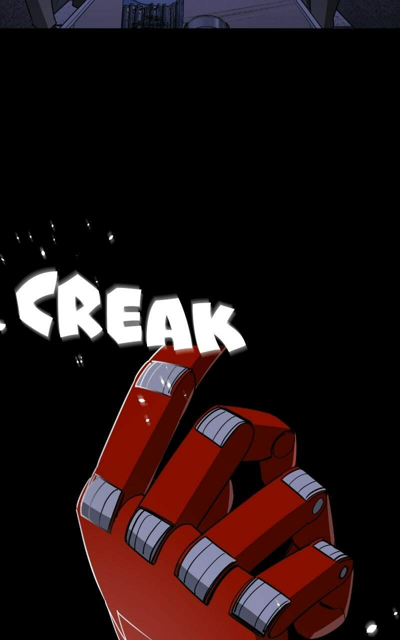 Youth Blossoms Chapter 19 page 3 - 