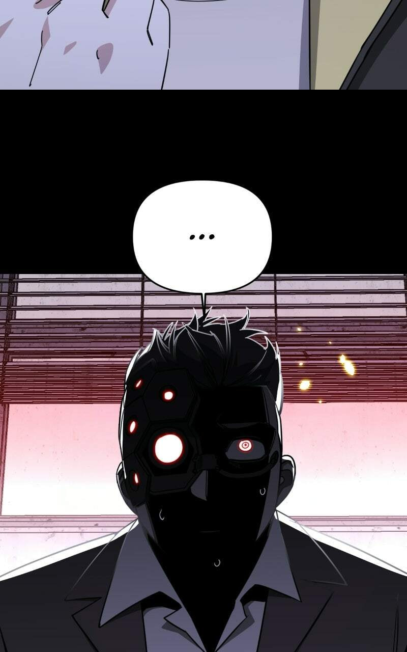 Youth Blossoms Chapter 19 page 22 - 