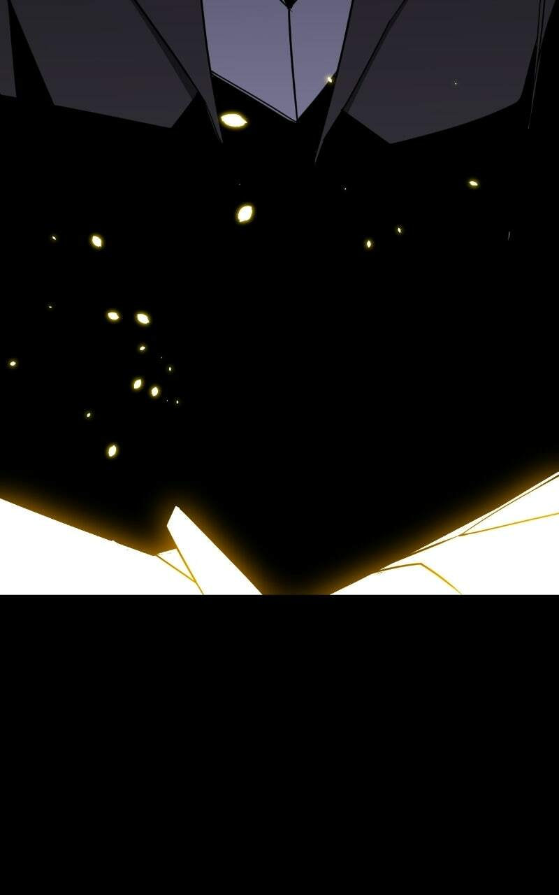 Youth Blossoms Chapter 19 page 23 - 