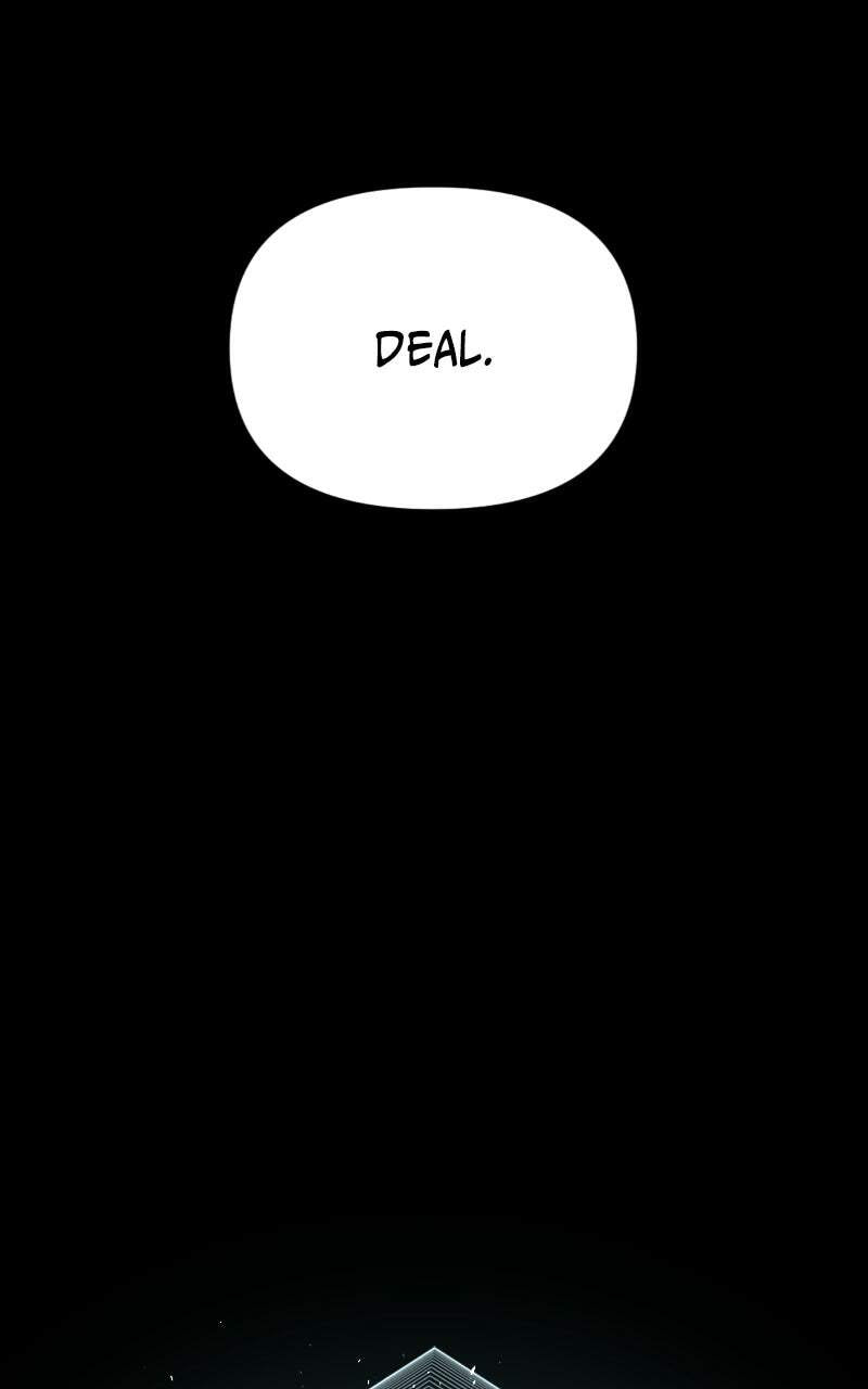 Youth Blossoms Chapter 19 page 24 - 