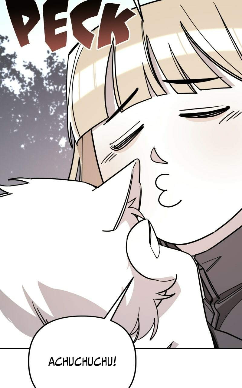 Youth Blossoms Chapter 19 page 29 - 