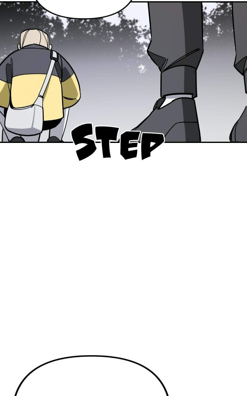 Youth Blossoms Chapter 19 page 30 - 