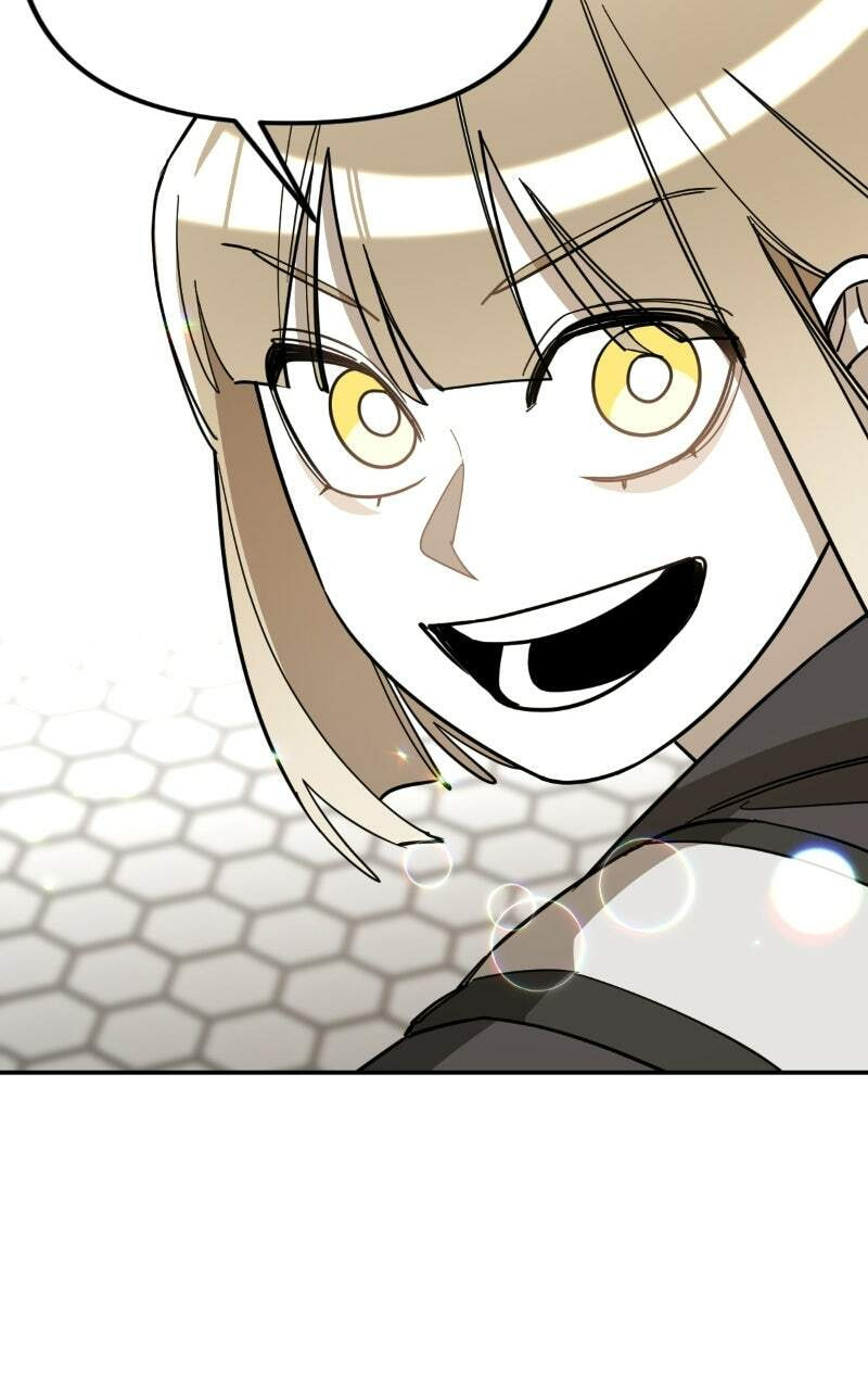 Youth Blossoms Chapter 19 page 33 - 