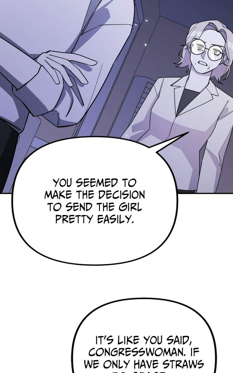 Youth Blossoms Chapter 19 page 37 - 