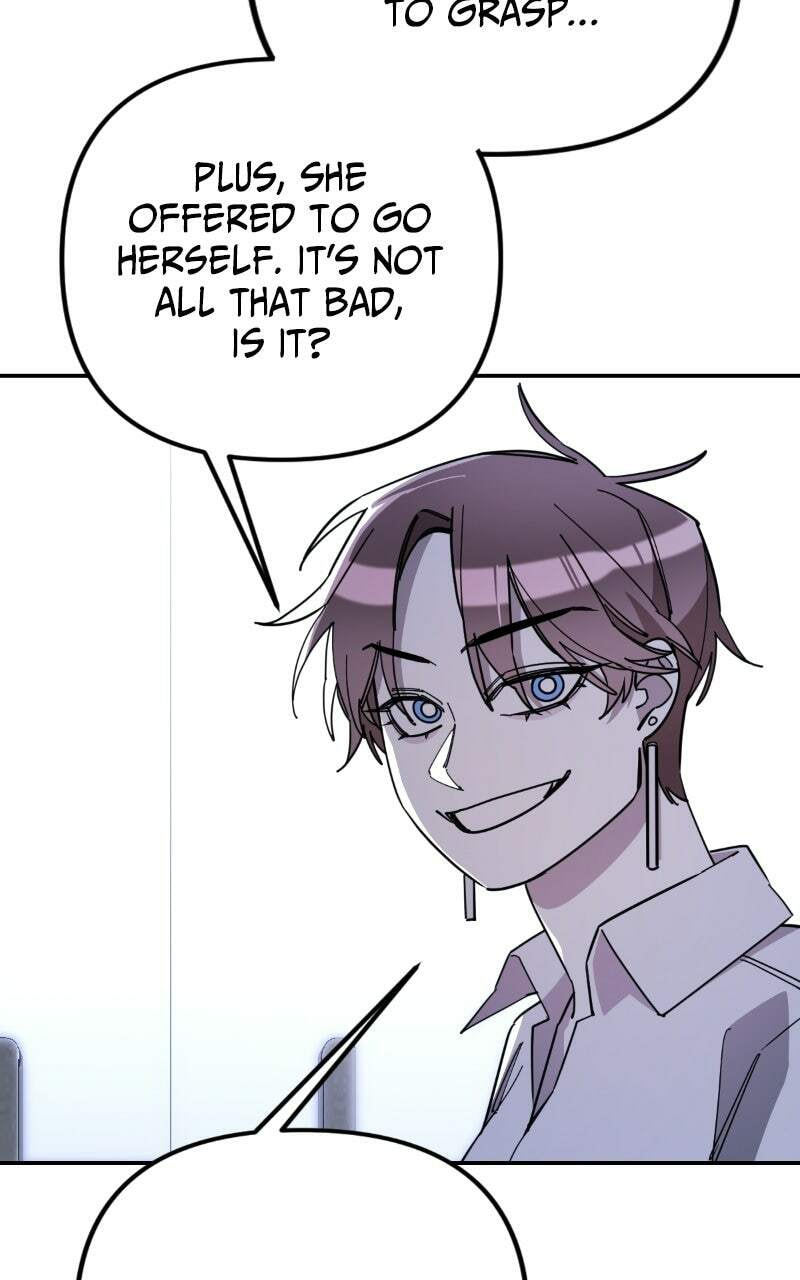 Youth Blossoms Chapter 19 page 38 - 