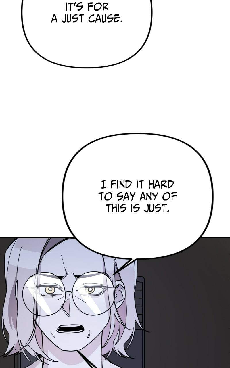 Youth Blossoms Chapter 19 page 39 - 