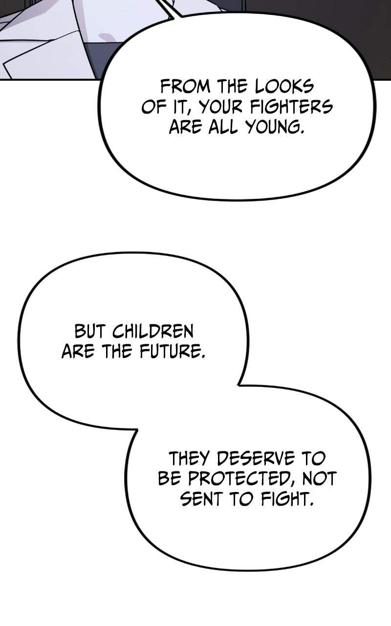 Youth Blossoms Chapter 19 page 40 - 