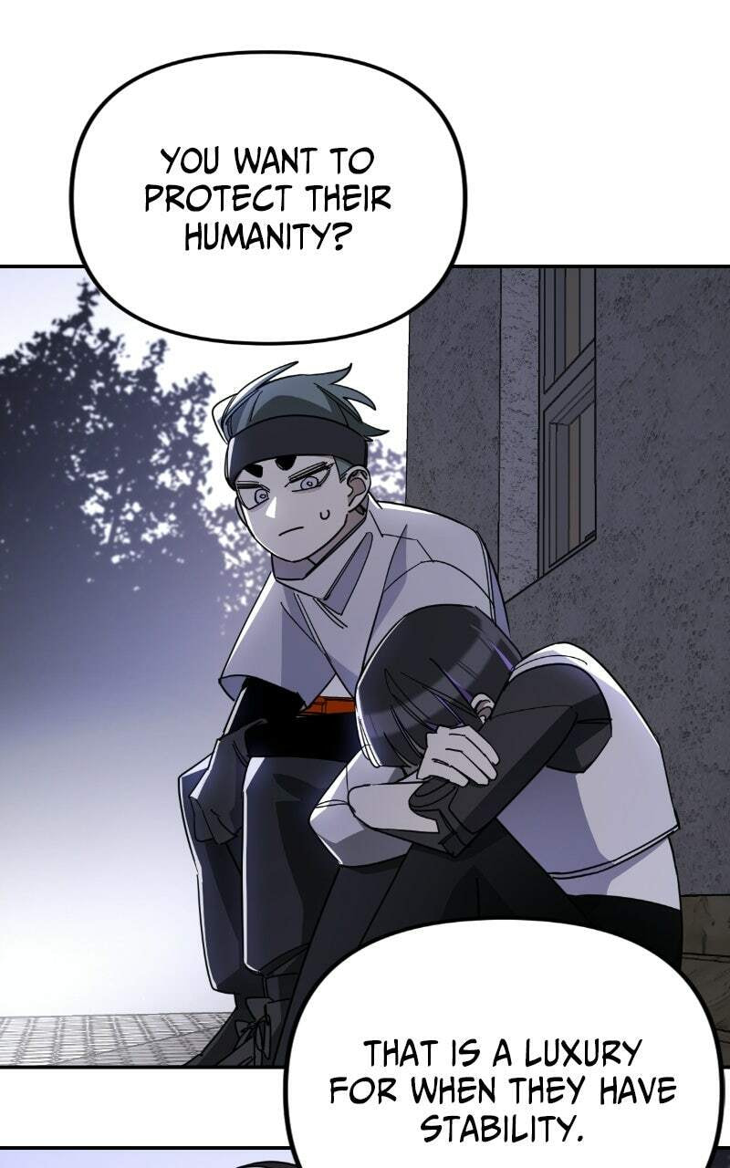 Youth Blossoms Chapter 19 page 44 - 
