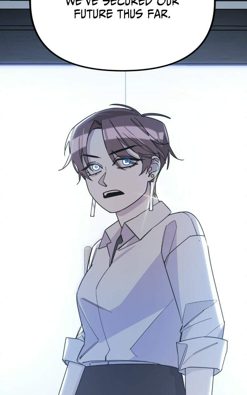 Youth Blossoms Chapter 19 page 47 - 