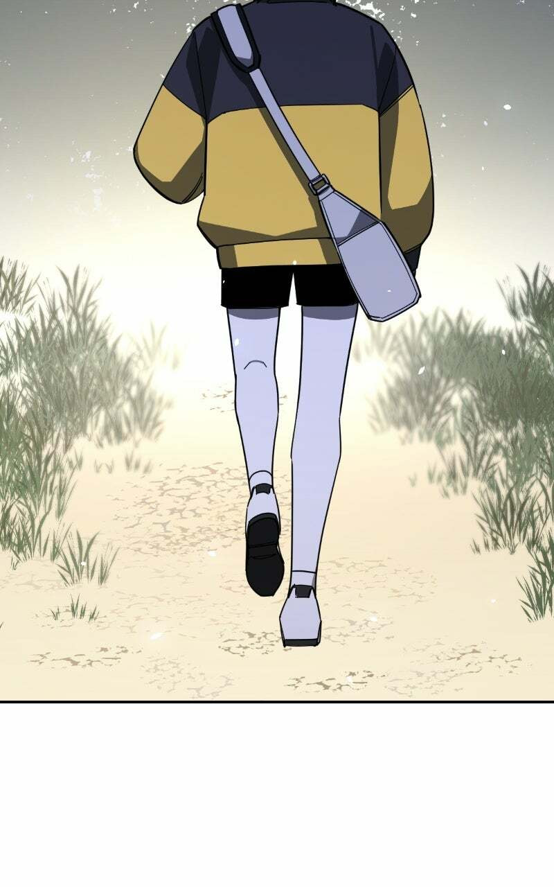 Youth Blossoms Chapter 19 page 50 - 