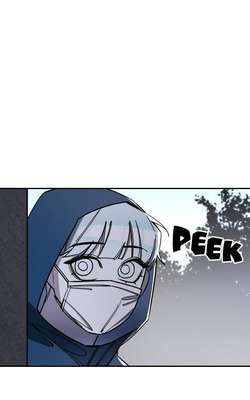 Youth Blossoms Chapter 19 page 51 - 