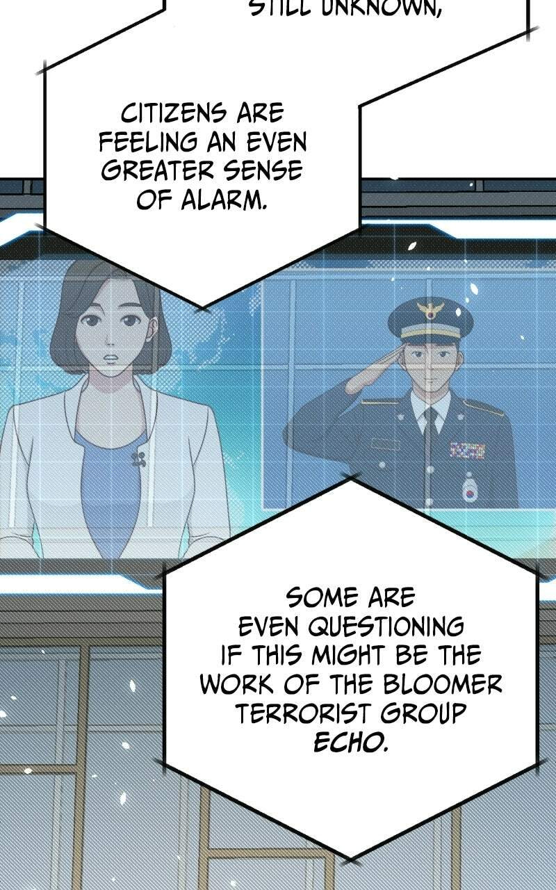 Youth Blossoms Chapter 19 page 55 - 