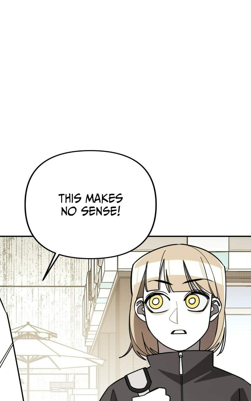 Youth Blossoms Chapter 19 page 59 - 