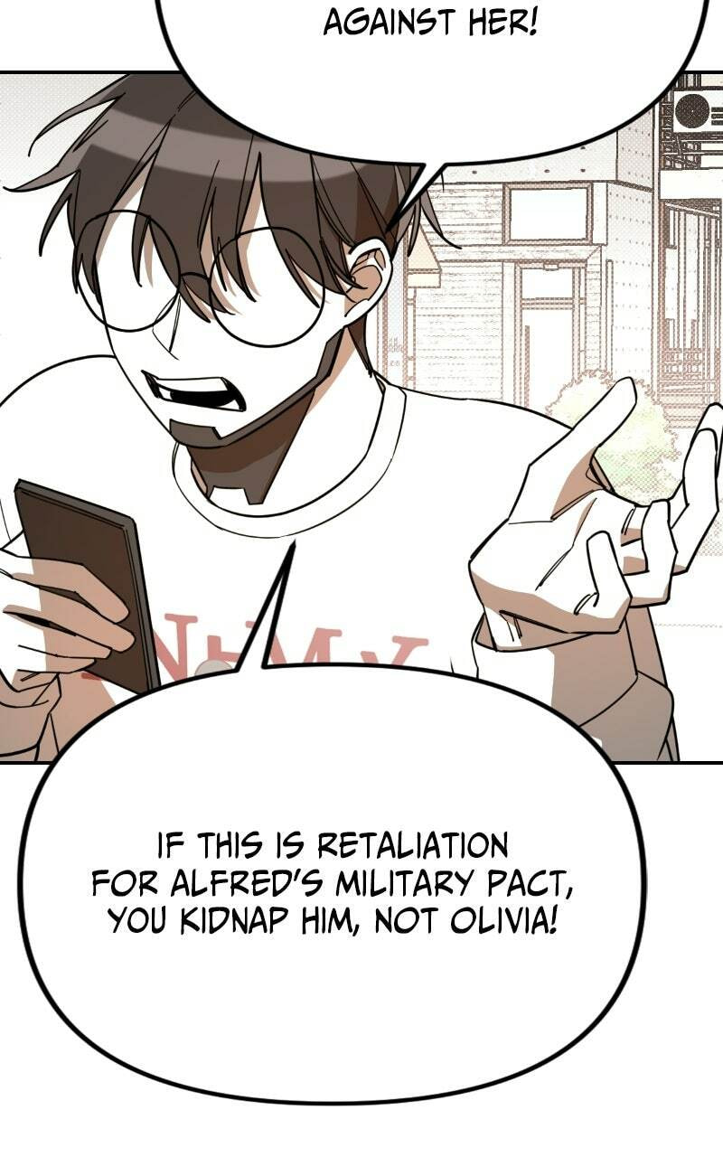 Youth Blossoms Chapter 19 page 62 - 