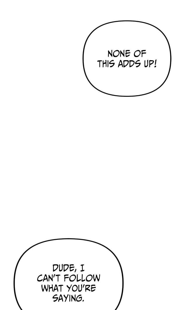Youth Blossoms Chapter 19 page 63 - 
