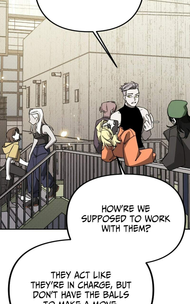 Youth Blossoms Chapter 19 page 70 - 