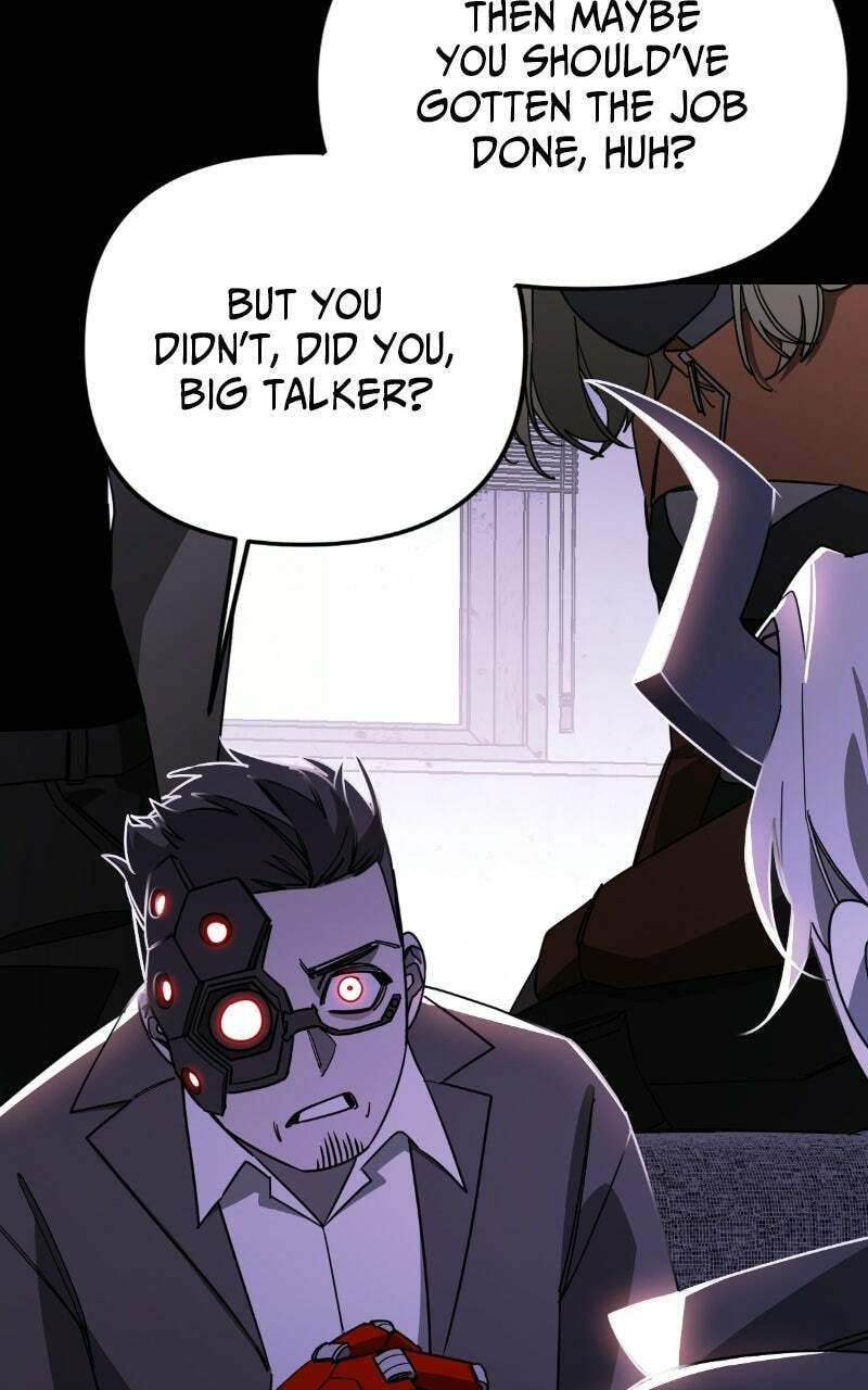Youth Blossoms Chapter 19 page 8 - 