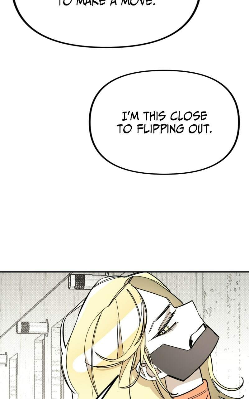 Youth Blossoms Chapter 19 page 71 - 