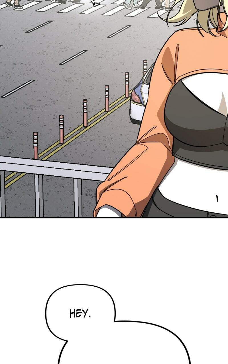 Youth Blossoms Chapter 19 page 73 - 