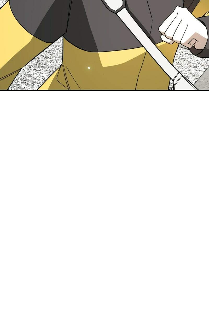 Youth Blossoms Chapter 19 page 76 - 