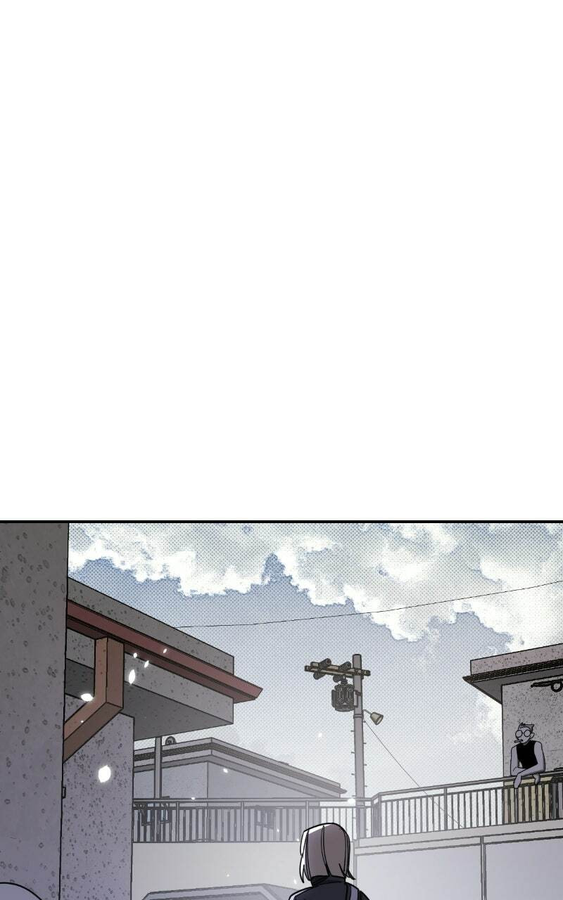 Youth Blossoms Chapter 19 page 77 - 