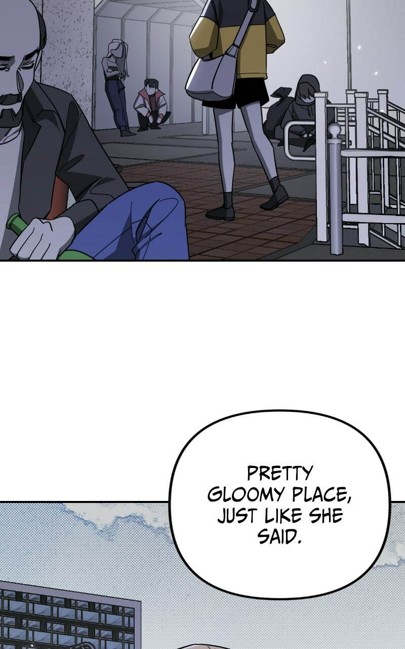 Youth Blossoms Chapter 19 page 78 - 