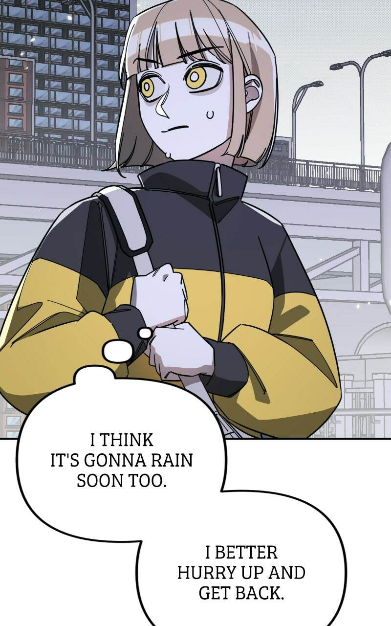 Youth Blossoms Chapter 19 page 79 - 
