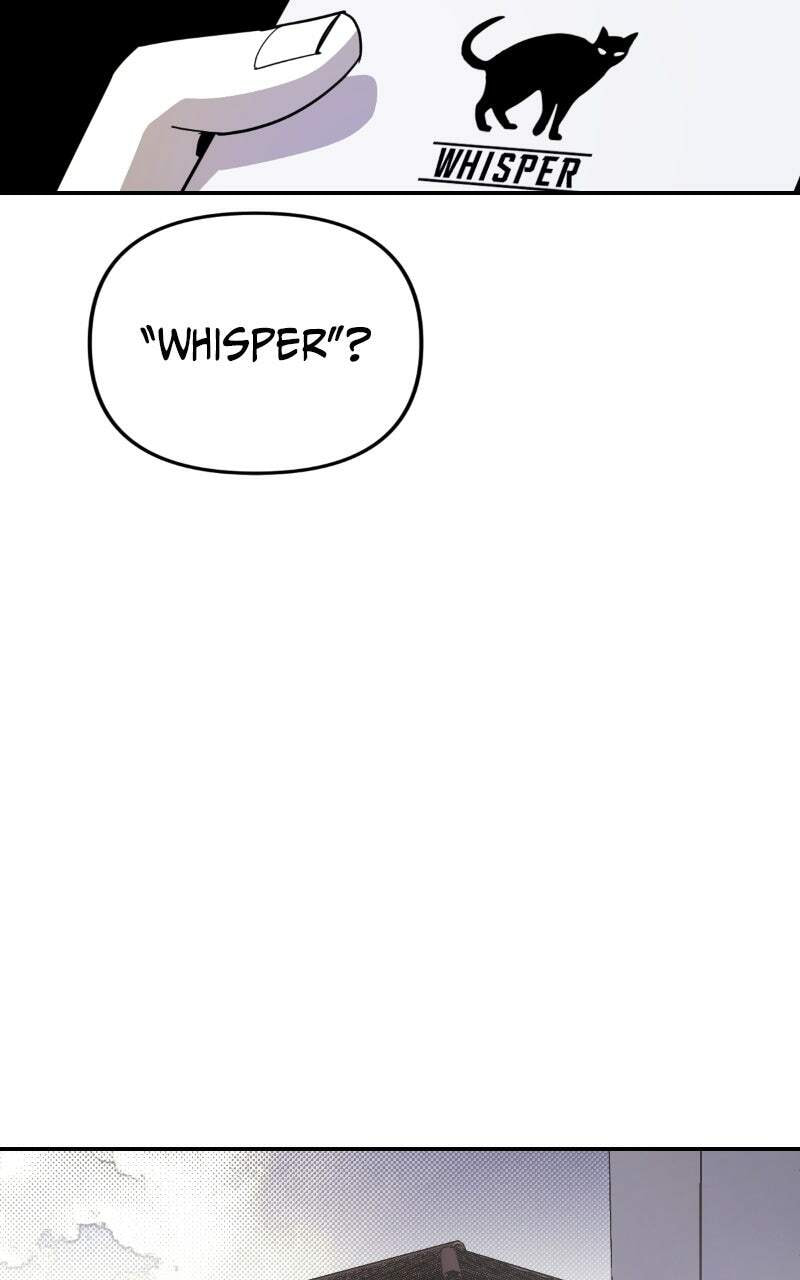 Youth Blossoms Chapter 19 page 81 - 
