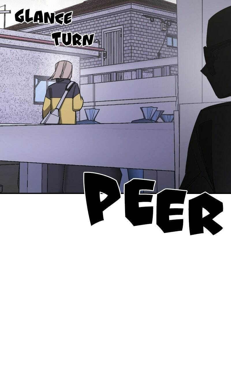 Youth Blossoms Chapter 19 page 82 - 