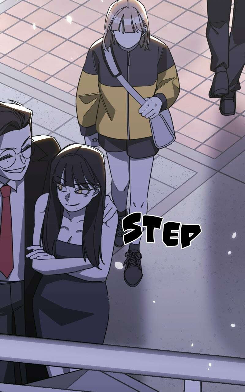 Youth Blossoms Chapter 19 page 84 - 