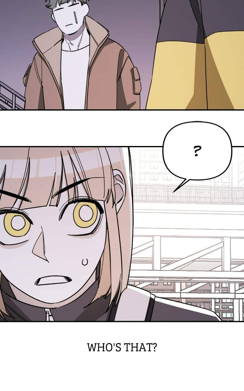 Youth Blossoms Chapter 19 page 86 - 