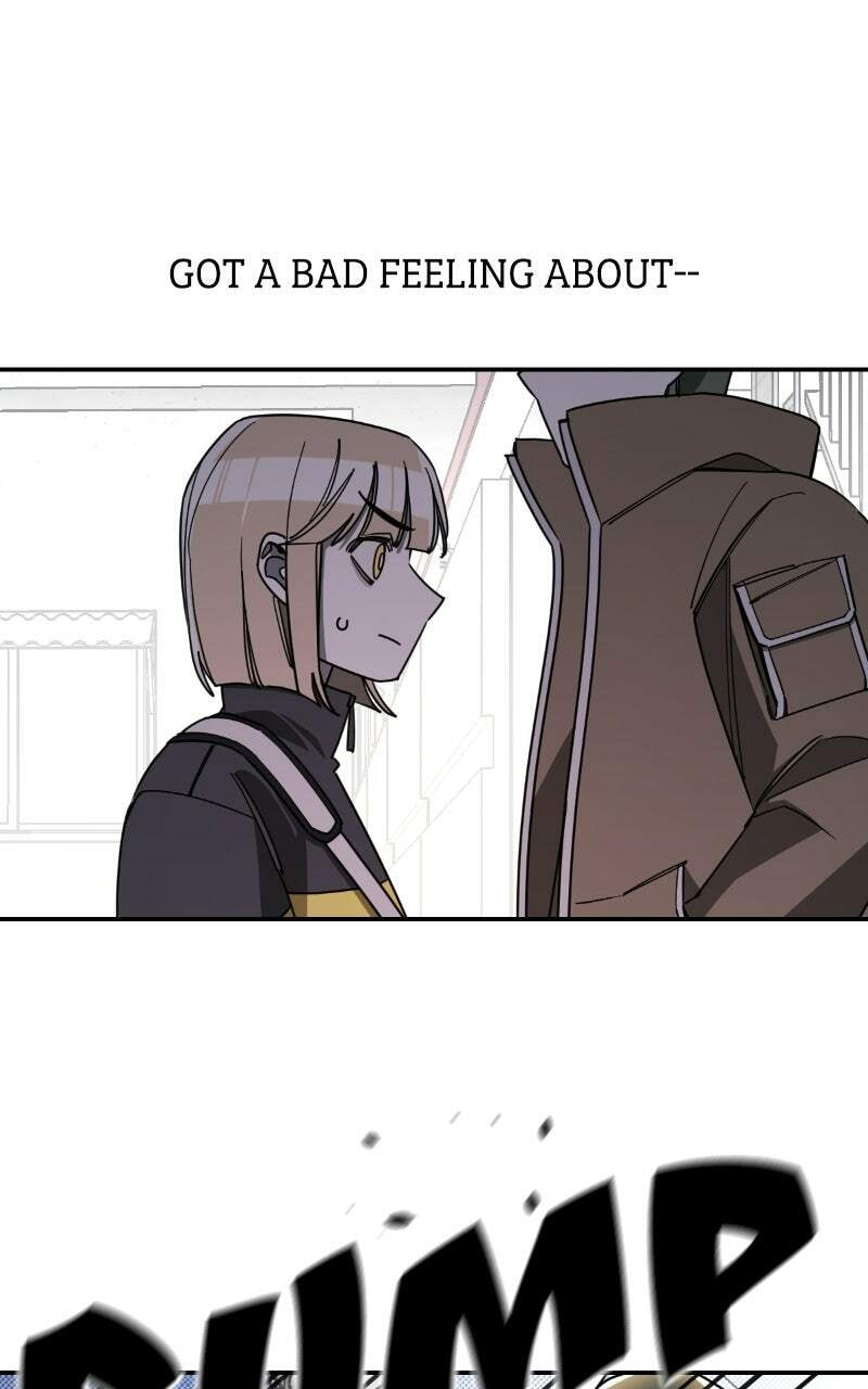 Youth Blossoms Chapter 19 page 87 - 