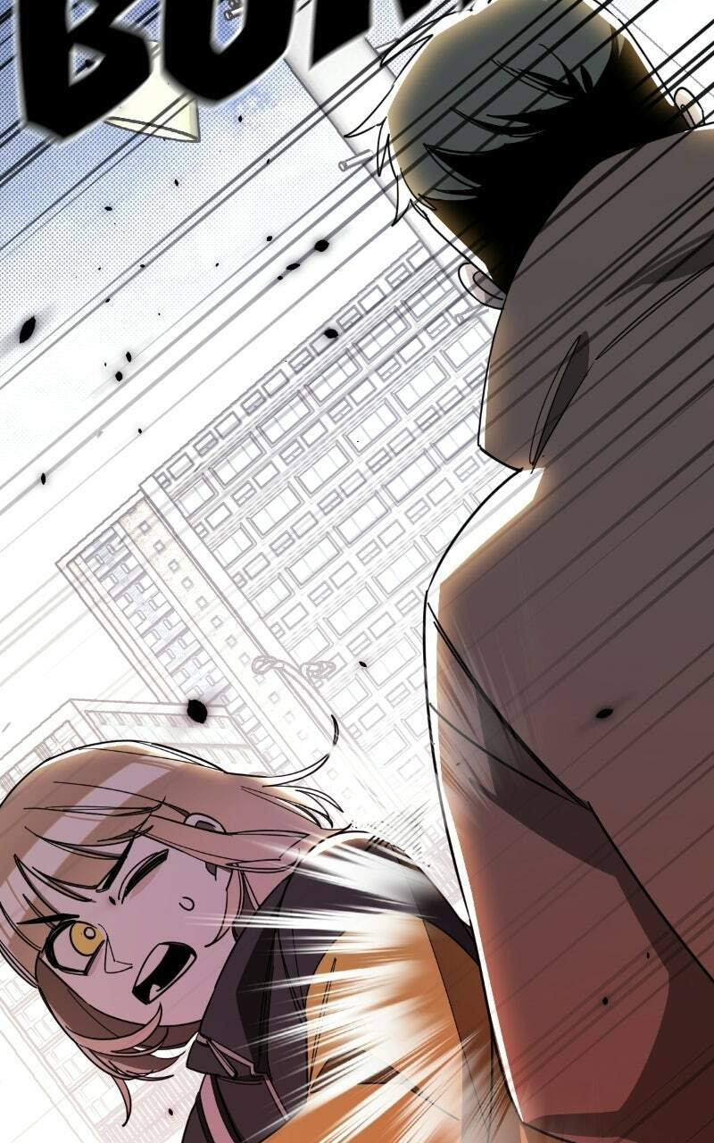 Youth Blossoms Chapter 19 page 88 - 