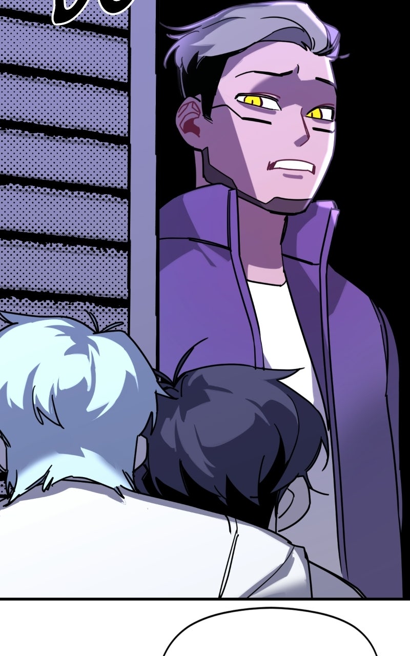 Youth Blossoms Episode 2 page 12 - 
